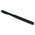 Dormer Threading Tap, M6 Thread, 1.0mm Pitch, Metric Standard, Machine Tap