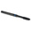 Dormer Threading Tap, M6 Thread, 1.0mm Pitch, Metric Standard, Machine Tap