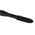 Dormer Threading Tap, M4 Thread, 0.7mm Pitch, Metric Standard, Machine Tap
