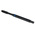 Dormer Threading Tap, M4 Thread, 0.7mm Pitch, Metric Standard, Machine Tap