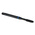 Dormer Threading Tap, M4 Thread, 0.7mm Pitch, Metric Standard, Machine Tap