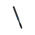 Dormer Threading Tap, M12 Thread, 1.75mm Pitch, Metric Standard, Machine Tap