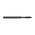 Dormer Threading Tap, M12 Thread, 1.75mm Pitch, Metric Standard, Machine Tap