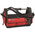 Facom Fabric Tool Bag with Shoulder Strap 490mm x 220mm x 350mm