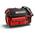 Facom Fabric Tool Bag with Shoulder Strap 490mm x 220mm x 350mm