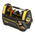 Stanley Fabric Tool Bag with Shoulder Strap 480mm x 250mm x 330mm