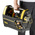 Stanley Fabric Tool Bag with Shoulder Strap 480mm x 250mm x 330mm