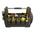 Stanley Fabric Tool Bag with Shoulder Strap 480mm x 250mm x 330mm