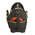 Stanley Fabric Tool Bag with Shoulder Strap 480mm x 250mm x 330mm