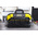 Stanley FatMax Fabric Tool Bag with Shoulder Strap 460mm x 280mm x 230mm