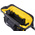 Stanley FatMax Fabric Tool Bag with Shoulder Strap 460mm x 280mm x 230mm