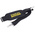 Stanley FatMax Fabric Tool Bag with Shoulder Strap 460mm x 280mm x 230mm