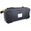 Stanley FatMax Fabric Tool Bag with Shoulder Strap 460mm x 280mm x 230mm