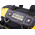 Stanley FatMax Fabric Tool Bag with Shoulder Strap 460mm x 280mm x 230mm