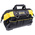 Stanley FatMax Fabric Tool Bag with Shoulder Strap 460mm x 280mm x 230mm