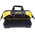 Stanley FatMax Fabric Tool Bag with Shoulder Strap 460mm x 280mm x 230mm