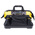 Stanley FatMax Fabric Tool Bag with Shoulder Strap 460mm x 280mm x 230mm