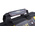 Stanley FatMax Fabric Tool Bag with Shoulder Strap 460mm x 280mm x 230mm