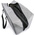 RS PRO Nylon Tool Bag 660mm x 250mm x 230mm