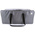 RS PRO Nylon Tool Bag 660mm x 250mm x 230mm