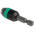 Wera Tap Set, M3 to M10 Thread, Metric Standard