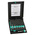 Wera Tap Set, M3 to M10 Thread, Metric Standard
