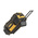DeWALT Fabric Wheeled Bag with Shoulder Strap 699mm x 305mm x 318mm