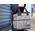 CK Polyester Tool Bag with Shoulder Strap 250mm x 250mm x 275mm