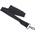 CK Polyester Tool Bag with Shoulder Strap 250mm x 250mm x 275mm