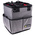 CK Polyester Tool Bag with Shoulder Strap 250mm x 250mm x 275mm