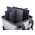 CK Polyester Tool Bag with Shoulder Strap 250mm x 250mm x 275mm