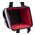 CK Polyester Tool Bag with Shoulder Strap 250mm x 250mm x 275mm