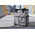 CK Polyester Tool Bag with Shoulder Strap 250mm x 250mm x 275mm