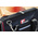 Technics Polyester Hard Bottom Bag with Shoulder Strap 415mm x 225mm x 290mm