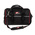Technics Polyester Hard Bottom Bag with Shoulder Strap 415mm x 225mm x 290mm