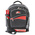 Technics Polyester Backpack with Shoulder Strap 340mm x 210mm x 420mm