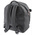 Technics Polyester Backpack with Shoulder Strap 340mm x 210mm x 420mm