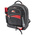 Technics Polyester Backpack with Shoulder Strap 340mm x 210mm x 420mm