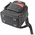 Technics Polyester Backpack with Shoulder Strap 340mm x 210mm x 420mm