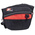 Technics Polyester Tool Bag with Shoulder Strap 350mm x 50mm x 310mm