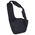 Technics Polyester Tool Bag with Shoulder Strap 350mm x 50mm x 310mm