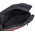 Technics Polyester Tool Bag with Shoulder Strap 350mm x 50mm x 310mm
