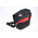 Technics Polyester Tool Bag with Shoulder Strap 350mm x 50mm x 310mm
