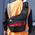Technics Polyester Tool Bag with Shoulder Strap 350mm x 50mm x 310mm