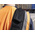 Technics Polyester Tool Bag with Shoulder Strap 350mm x 50mm x 310mm