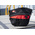 Technics Polyester Tool Bag with Shoulder Strap 350mm x 50mm x 310mm