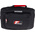Technics Polyester Pouch 300mm x 130mm x 195mm