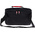 Technics Polyester Pouch 300mm x 130mm x 195mm