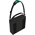 Wera Fabric Tool Bag with Shoulder Strap 345mm x 135mm x 375mm