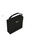 Wera Fabric Tool Bag with Shoulder Strap 345mm x 135mm x 375mm